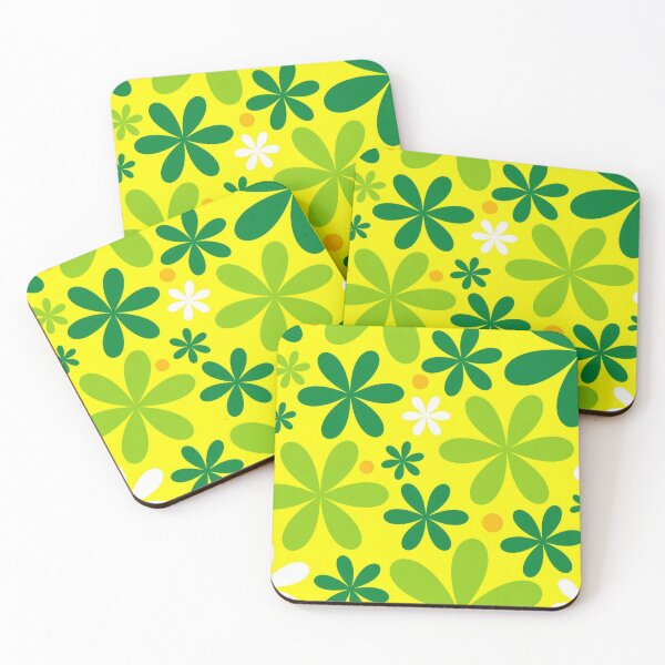 Item preview, Sunny Sprout designed and sold by Monkeysalad.