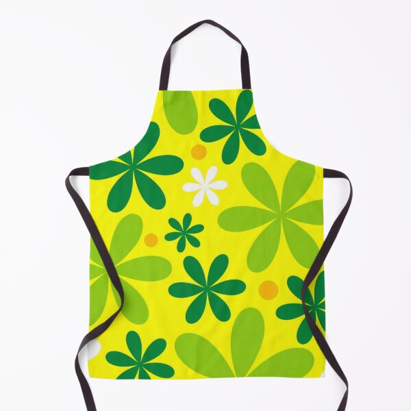 Item preview, Sunny Sprout designed and sold by Monkeysalad.