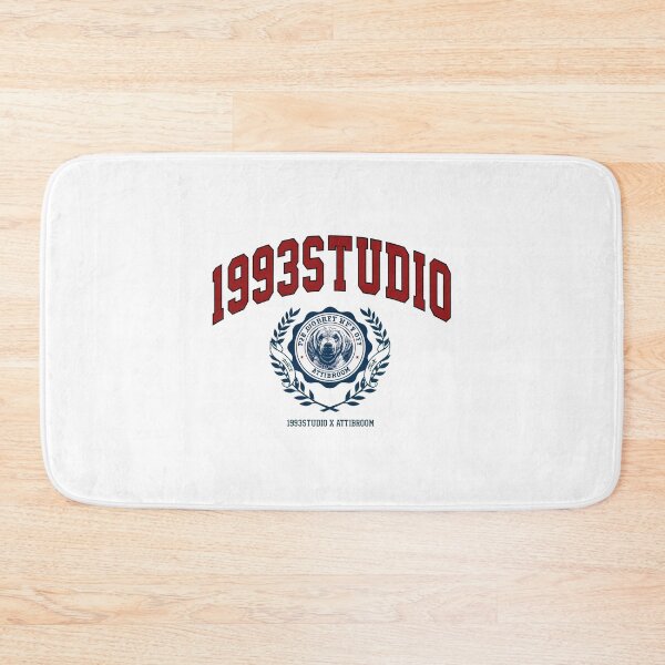 Item preview, Vintage Studio Pet Journey Emblem designed and sold by RemyArijah99.