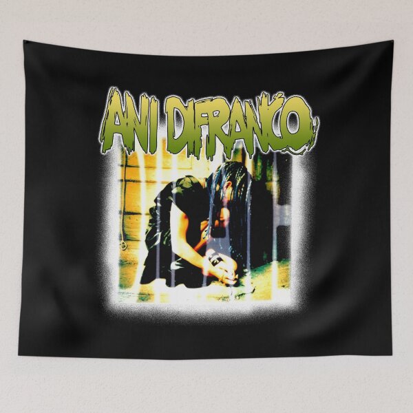 Item preview, Glow Style Folk Rock Musician designed and sold by GuadalupeDecker.