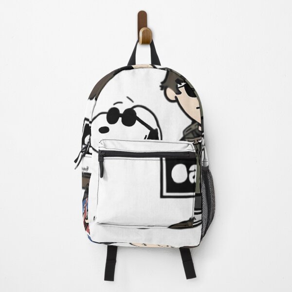 Item preview, El oasis de Snoopy designed and sold by the-art-1.