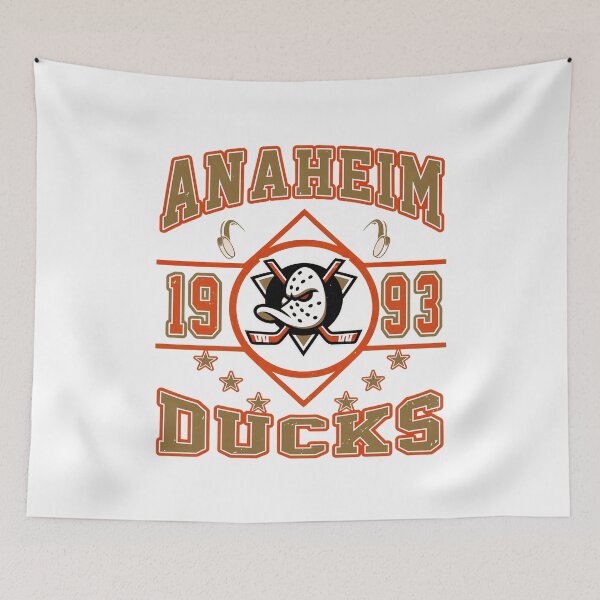 Item preview, Aficionado retro a los deportes de Anaheim designed and sold by Secora1985.