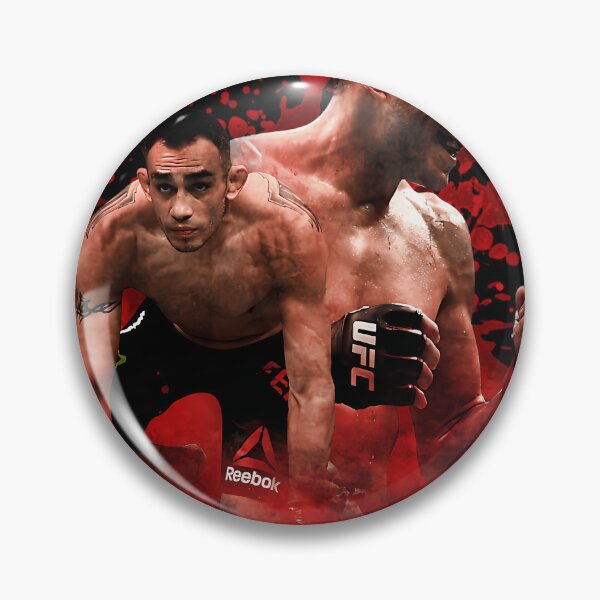 Item preview, Tony Ferguson designed and sold by Kerrahnoster.