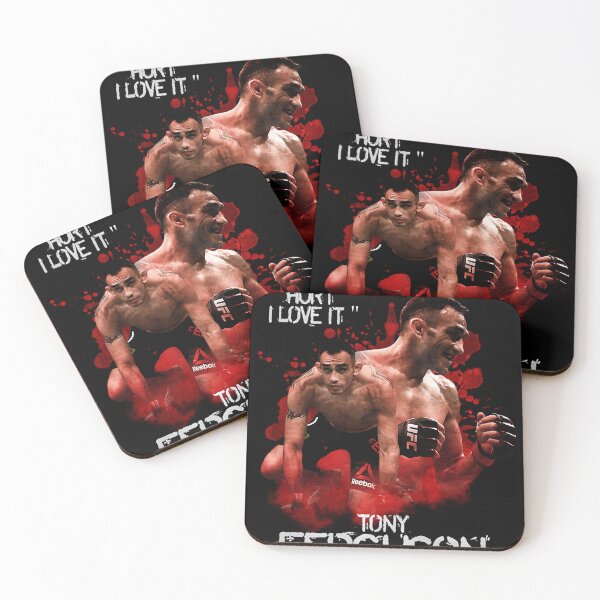 Item preview, Tony Ferguson designed and sold by Kerrahnoster.