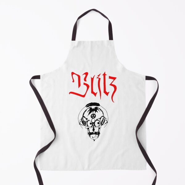 Item preview, blitz designed and sold by RodneyAntwine1.
