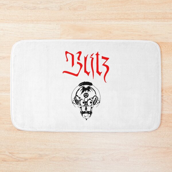 Item preview, blitz designed and sold by RodneyAntwine1.