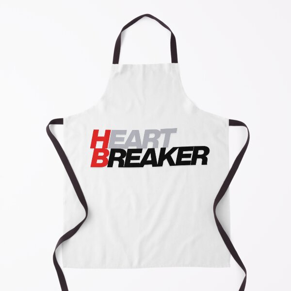 Item preview, HEART BREAKER designed and sold by vazhreloaded.