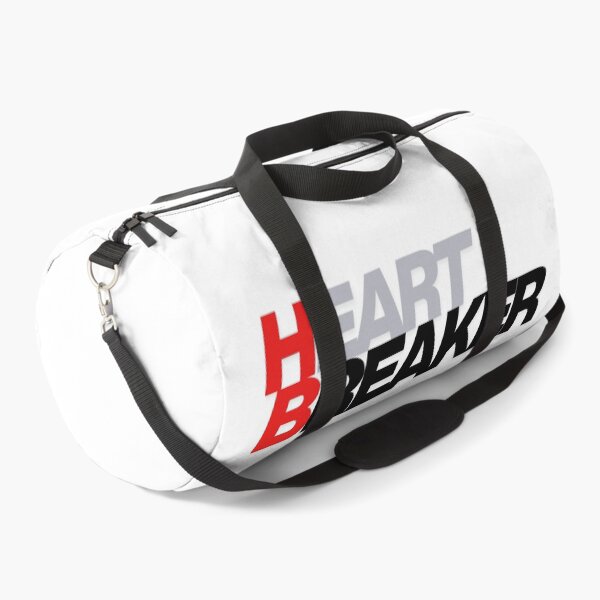 Item preview, HEART BREAKER designed and sold by vazhreloaded.