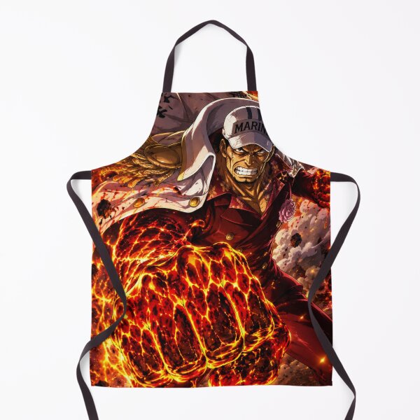 Item preview, Akainu designed and sold by jinwooo.