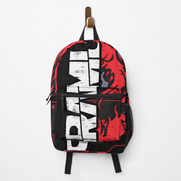 Item preview, Samurai Rock Band designed and sold by illustrationsss.