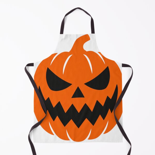 Item preview, Oversized Pumpkin Face designed and sold by Old Tree Store .
