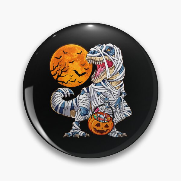Item preview, halloween designed and sold by hayesuzzia887.