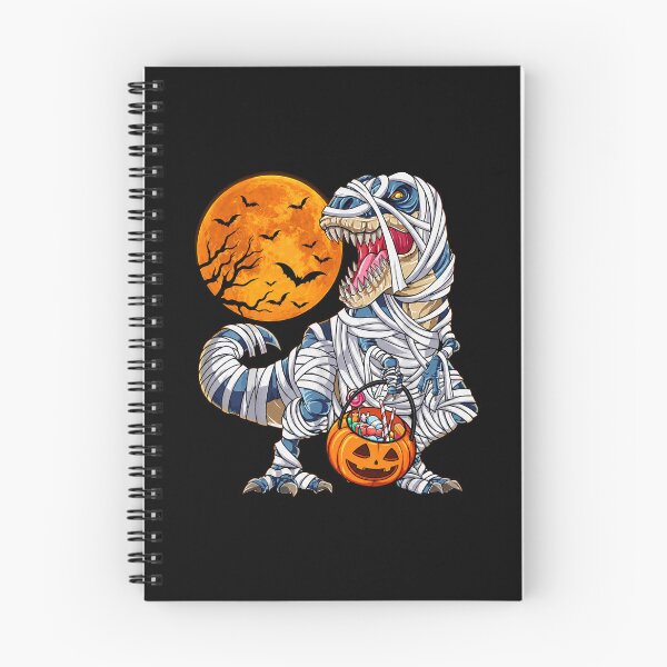 Item preview, halloween designed and sold by hayesuzzia887.