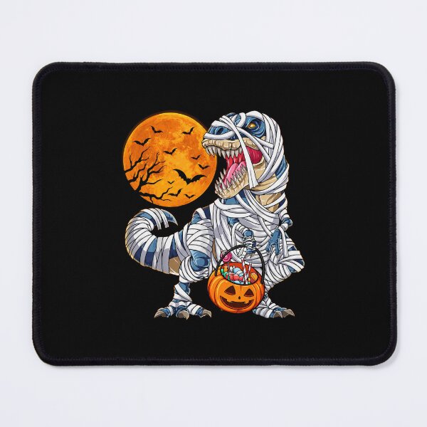 Item preview, halloween designed and sold by hayesuzzia887.