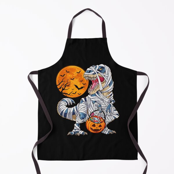 Item preview, halloween designed and sold by hayesuzzia887.