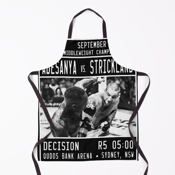 Item preview, American Psycho designed and sold by BogNicolae.