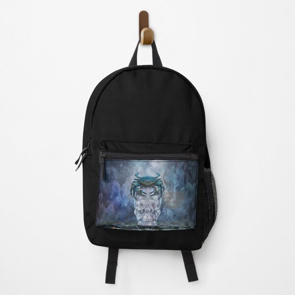 Item preview, seafood lover designed and sold by GAWPAWshop.