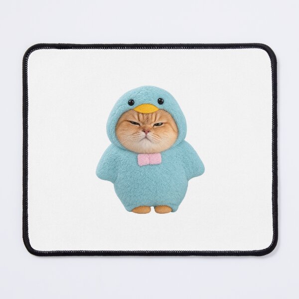 Item preview, Cat 01 designed and sold by Alyssa Kindick.