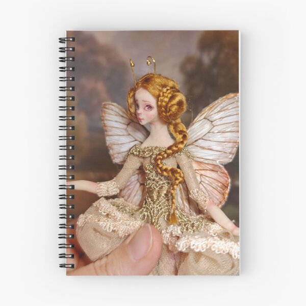 Item preview, Fairy Sam's Sam s Club aBlossom Trails designed and sold by Ritahiking.