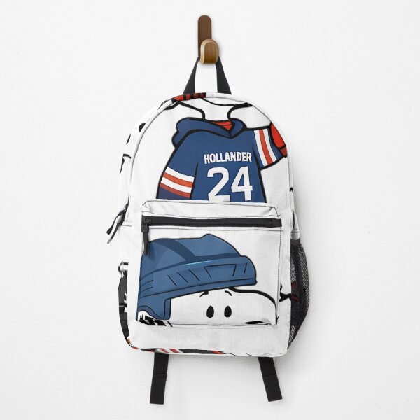 Item preview, Snoopy Heated Rivalry Hollander designed and sold by the-art-1.