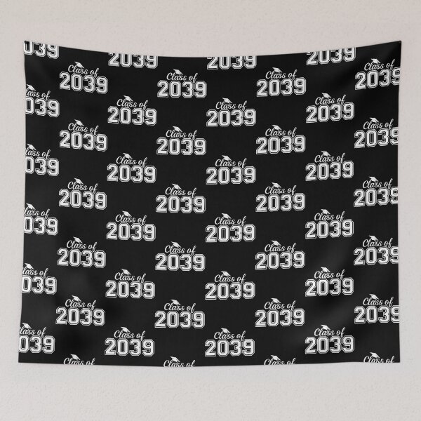 Item preview, Grow With Me Funny Preschool Graduation designed and sold by Pider-Vampire.