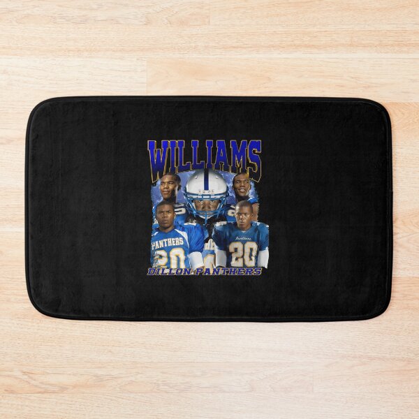 Item preview, Retro Football Team Vintage Style designed and sold by GraceMaci23192.