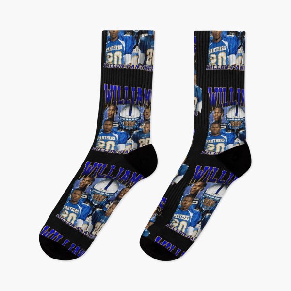 Item preview, Retro Football Team Vintage Style designed and sold by GraceMaci23192.