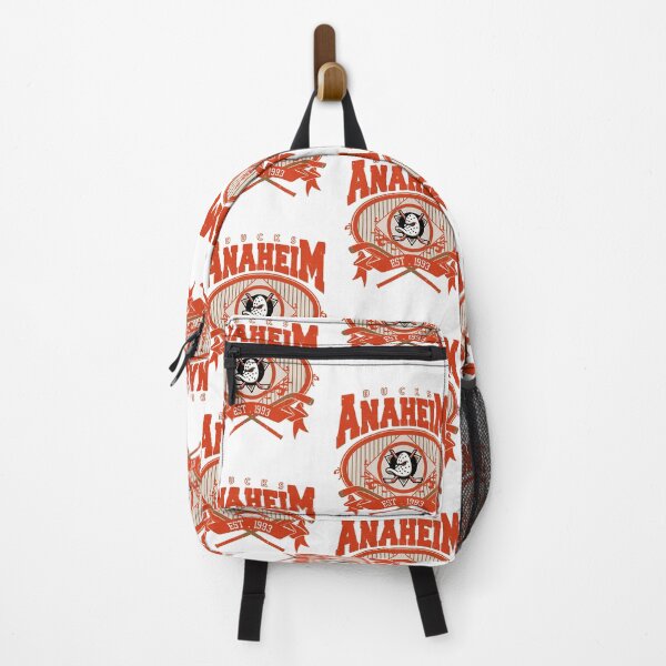 Item preview, Retro Hockey Team Anaheim Vintage 1993 designed and sold by Minors96.