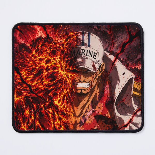 Item preview, Akainu designed and sold by jinwooo.
