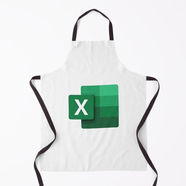 Artikelvorschau, Gemütliche Microsoft Excel-Handgemachte Kerzen entworfen und verkauft von Ritahiking.