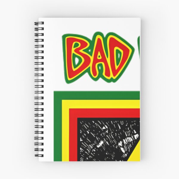 Item preview, Bad Brains High Resolution   designed and sold by sithudesign.