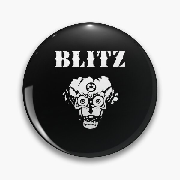 Item preview, blitz designed and sold by RodneyAntwine1.