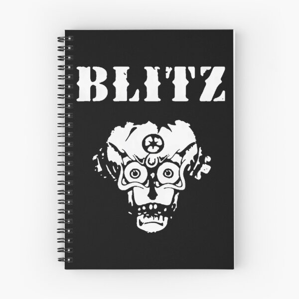 Item preview, blitz designed and sold by RodneyAntwine1.