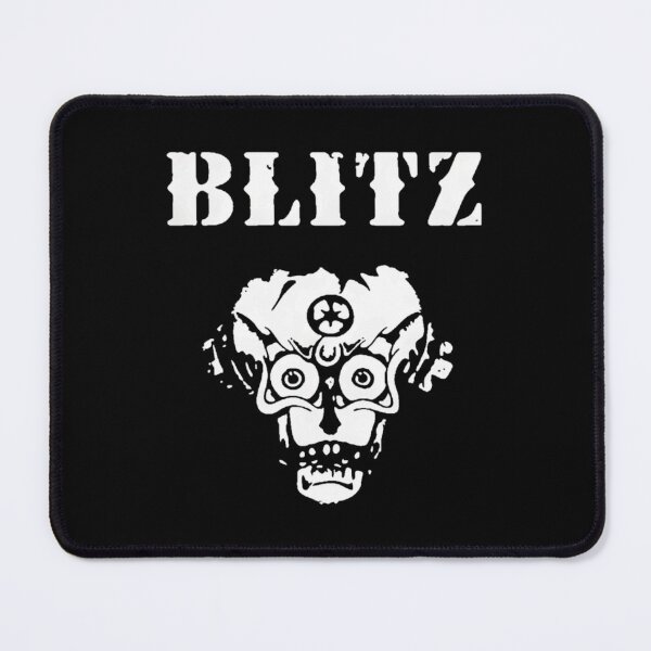 Item preview, blitz designed and sold by RodneyAntwine1.