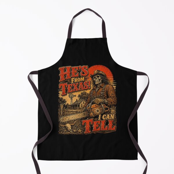 Item preview, Retro Texas Skeleton Cowboy Western Halloween designed and sold by nryum.