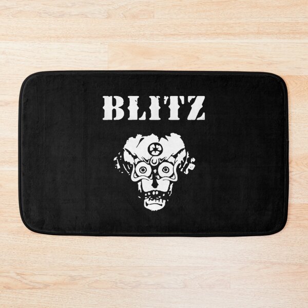 Item preview, blitz designed and sold by RodneyAntwine1.