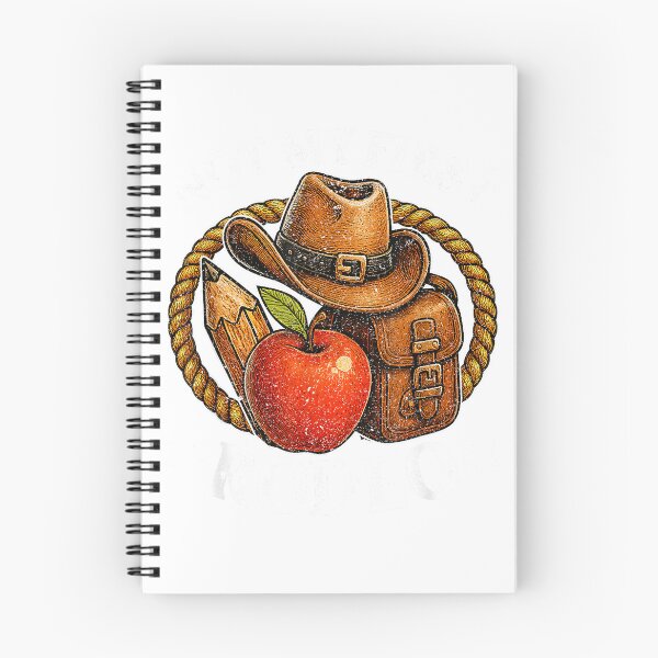 Item preview, Vintage Not My First Rodeo Funny Back to School Teacher T-Shirt designed and sold by KTY-NUSS.