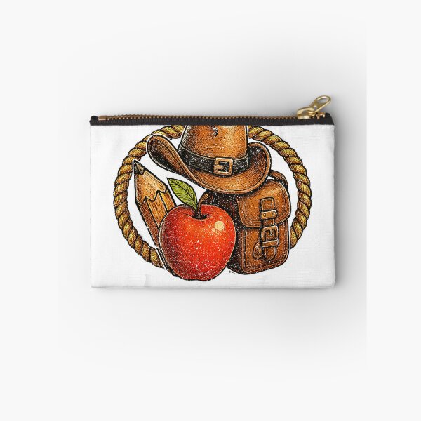 Item preview, Vintage Not My First Rodeo Funny Back to School Teacher T-Shirt designed and sold by KTY-NUSS.