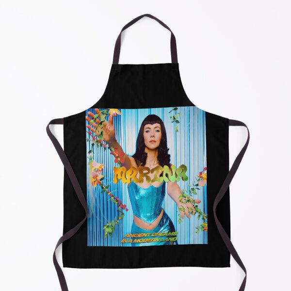 Item preview, JoJo Siwa American singer and dancer designed and sold by Tamboxe.