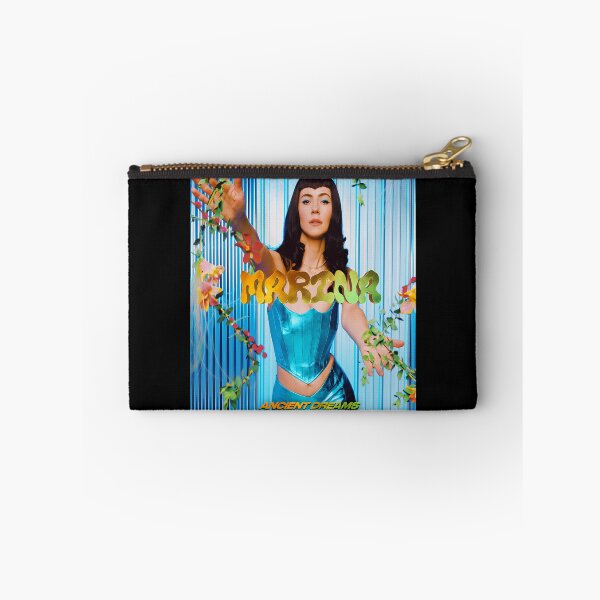 Item preview, JoJo Siwa American singer and dancer designed and sold by Tamboxe.