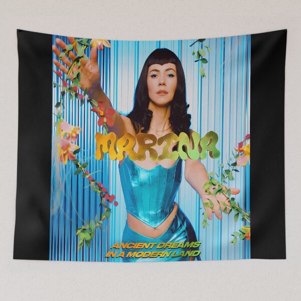 Item preview, JoJo Siwa American singer and dancer designed and sold by Tamboxe.