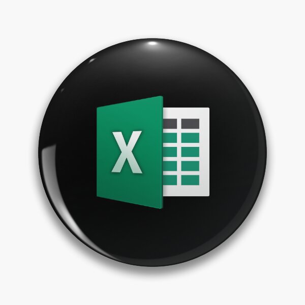 Item preview, Rustic Microsoft Excel bWooden Signs designed and sold by Ritahiking.