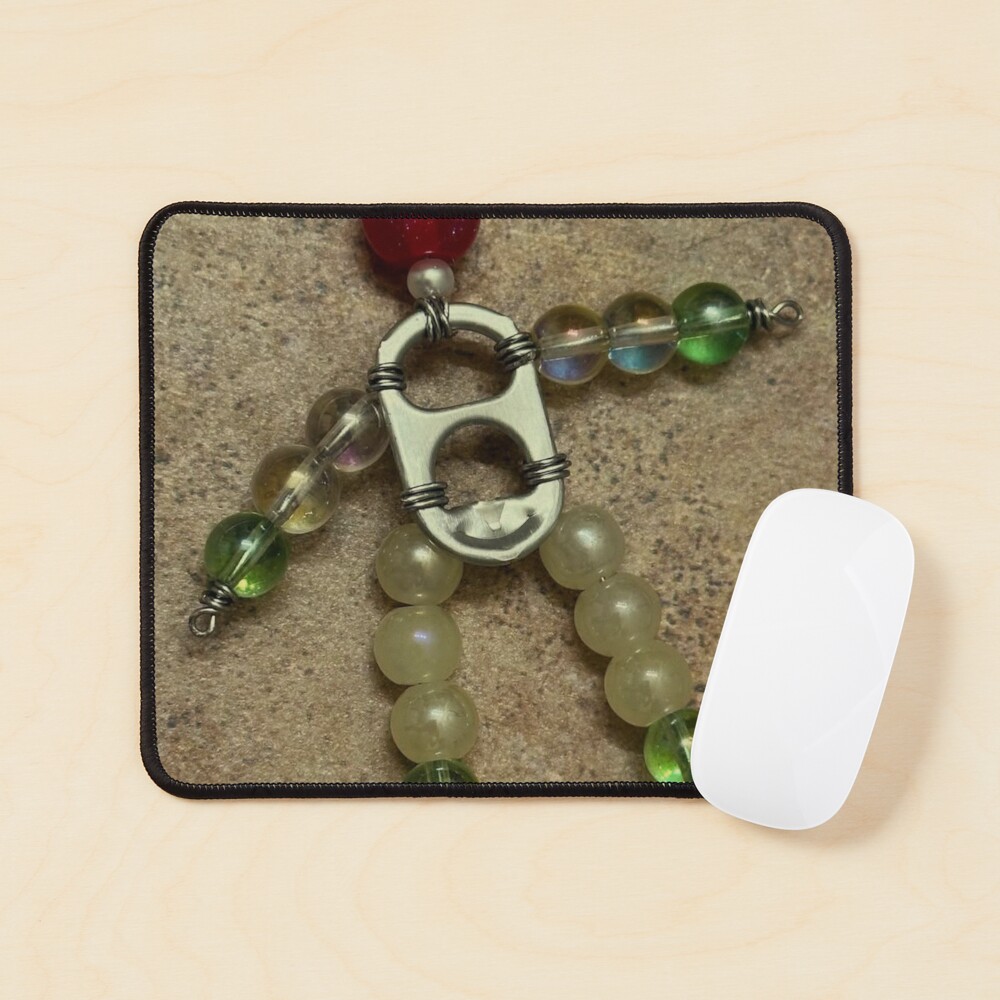 Item preview, Mouse Pad designed and sold by Ritahiking.