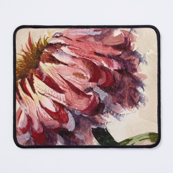 Item preview, Flower designed and sold by YueZArt.