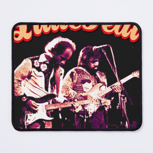 Item preview, Band Music Rock N Roll designed and sold by illustrationsss.