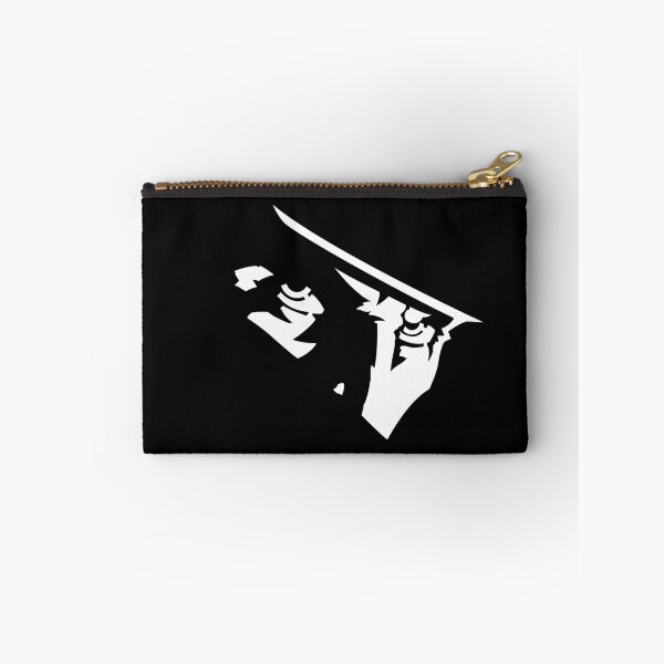 Item preview, The Shadow designed and sold by 4gottenlore.