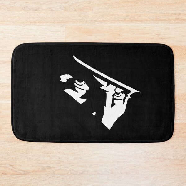 Item preview, The Shadow designed and sold by 4gottenlore.