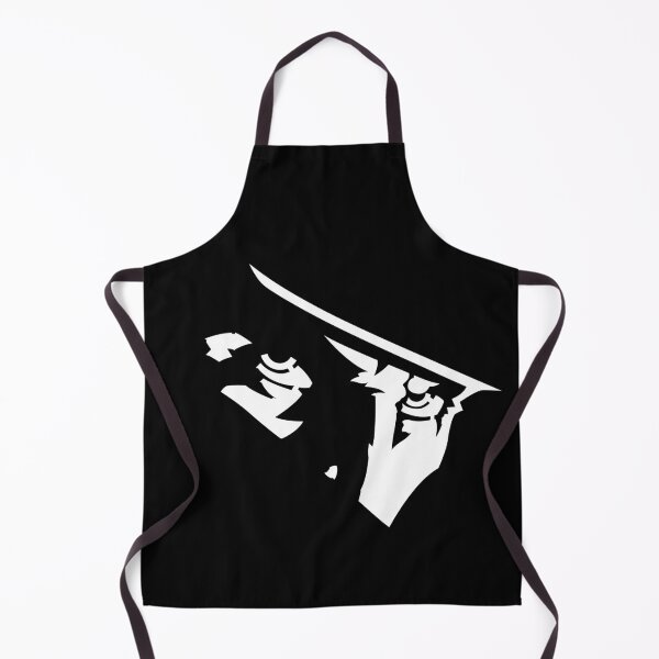 Item preview, The Shadow designed and sold by 4gottenlore.