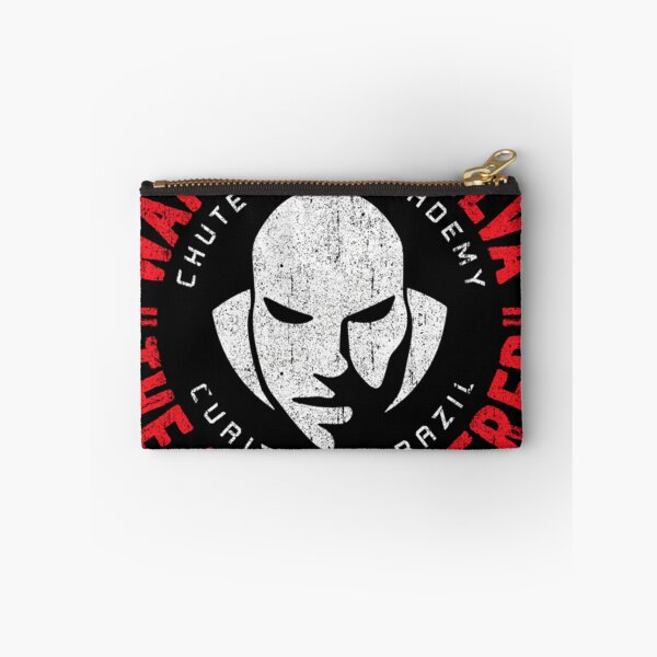 Item preview, Wanderlei Silva designed and sold by CioStephenson.