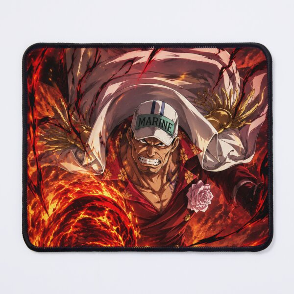 Item preview, Akainu designed and sold by jinwooo.